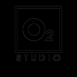 O2 Studio Yoga - O2 Studio Yoga