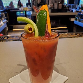 Guy Fieri's Branson Kitchen + Bar - Bars Near Me - Branson, Missouri Guy Fieri's Branson Kitchen + Bar - Bars Near Me - Branson, Missouri