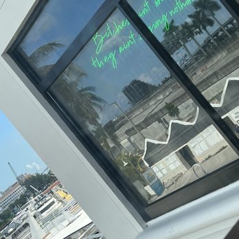 Bacon Bitch - View - Breakfast & Brunch Near Me - Miami, Florida
