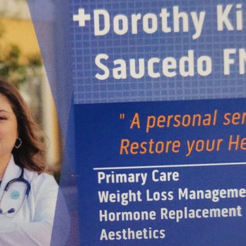 Restore Health Klinic - Weight Loss Centers Near Me - San Antonio, Texas Restore Health Klinic - Weight Loss Centers Near Me - San Antonio, Texas
