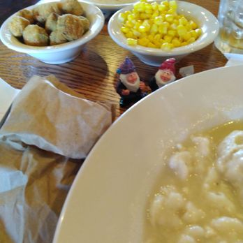 Cracker Barrel Old Country Store - American Near Me - Lafayette, Louisiana Cracker Barrel Old Country Store - American Near Me - Lafayette, Louisiana