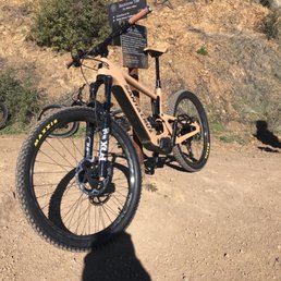 giant bicycles newbury park ca NEWBURY PARK BICYCLE SHOP - Updated June 2026 - 105 Photos & 439 Reviews -  1602 Newbury Rd, Newbury Park, California - Bike Repair/Maintenance - Phone  Number