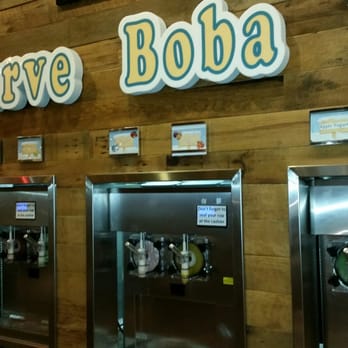 Class 302 Tea Cafe - Taiwanese Near Me - Irvine, California