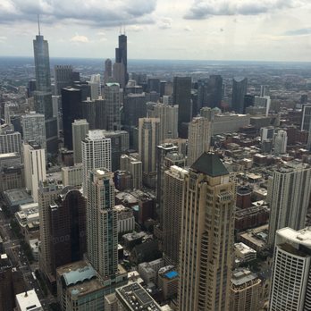 360 Chicago - Observatories Near Me - Chicago, Illinois 360 Chicago - Observatories Near Me - Chicago, Illinois