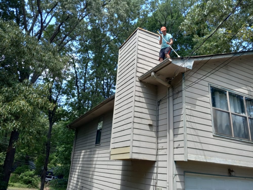 Slide of E3 Efficiency