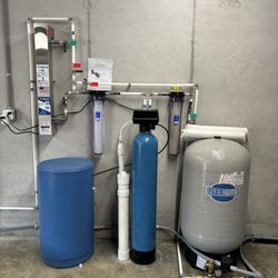 Progressive Homecare Solutions