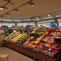 Photo of EDEKA Gunkel