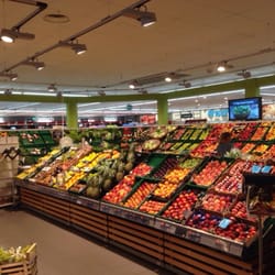 EDEKA Gunkel