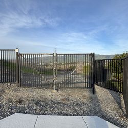 Canyon Creek Park