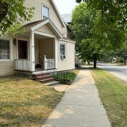 KK&R Lawn Care - After