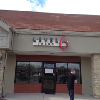 Level6 Salon - Hair Salons Near Me - Milford, Michigan Level6 Salon - Hair Salons Near Me - Milford, Michigan