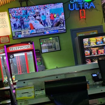 Tropical Isle - Bars Near Me - New Orleans, Louisiana Tropical Isle - Bars Near Me - New Orleans, Louisiana