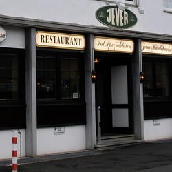 Zum Häutebacher