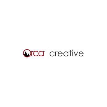 Orca Creative Agency - Web Design Near Me - San Diego, California Orca Creative Agency - Web Design Near Me - San Diego, California