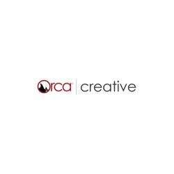 Orca Creative Agency