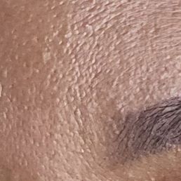 Browzers Browzers