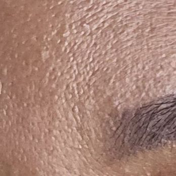 Arched Ink - Browzers - Permanent Makeup Near Me - San Diego, California Arched Ink - Browzers - Permanent Makeup Near Me - San Diego, California