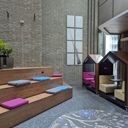Atrium