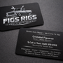 Photo of Figs Rigs Mobile Auto Repair