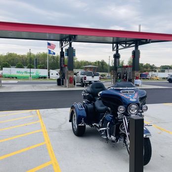 Sheetz - AMERICA !! - Convenience Stores Near Me - Ruther Glen, Virginia Sheetz - AMERICA !! - Convenience Stores Near Me - Ruther Glen, Virginia