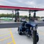 Sheetz