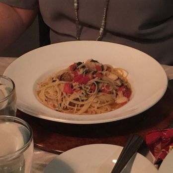 Locanda Paolo - Italian Near Me - Cancún, ROO Locanda Paolo - Italian Near Me - Cancún, ROO
