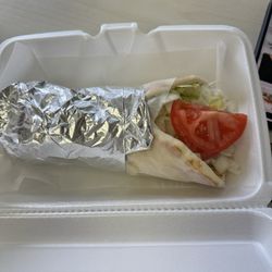 American Deli