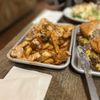 Crazy Good Kitchen gift card