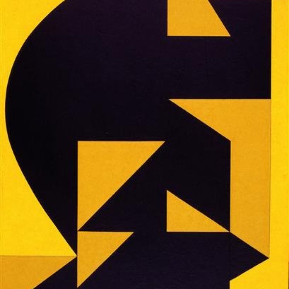 Fondation Vasarely - Museums Near Me - Aix En Provence, 13