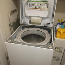 LB Quality Appliance Service