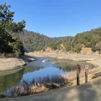 Natalie Coffin Greene Park - Parks Near Me - Ross, California Natalie Coffin Greene Park - Parks Near Me - Ross, California