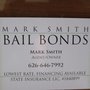Photo of Mark Smith Bail Bonds