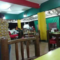 Fokus
