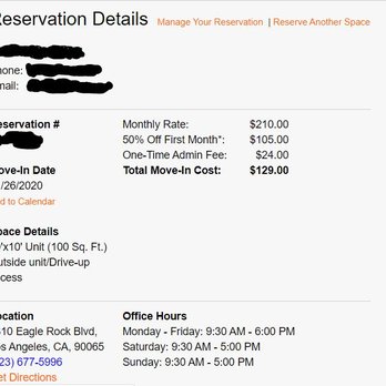 2677 Merced St Los Angeles Ca 90065 Mls 19 492452 Redfin