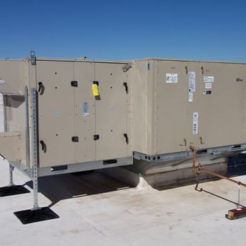 Air Flow Mechanical Heating & Air Conditioning - Heating & Air Conditioning/HVAC Near Me Air Flow Mechanical Heating & Air Conditioning - Heating & Air Conditioning/HVAC Near Me