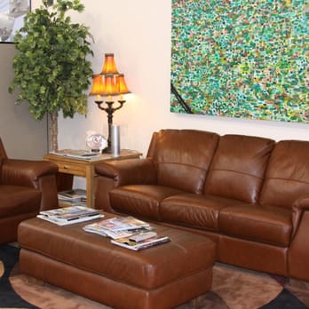 SKY Helicopters - Tours Near Me - Garland, Texas SKY Helicopters - Tours Near Me - Garland, Texas