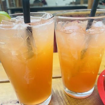 Mississippi Studios - Delicious non-alcoholic beverages - Music Venues Near Me - Portland, Oregon Mississippi Studios - Delicious non-alcoholic beverages - Music Venues Near Me - Portland, Oregon