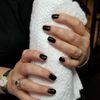 Nails By Janet Williamson gift card