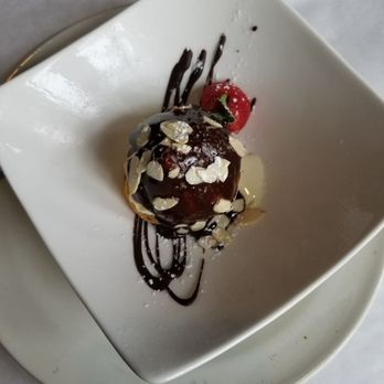 Chez Joel Bistro - French Near Me - Chicago, Illinois Chez Joel Bistro - French Near Me - Chicago, Illinois