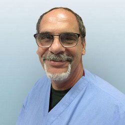 Suncoast Podiatry Associates - Timothy Whyatt, DPM
