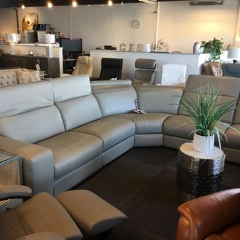 CKS Furniture - Furniture Stores Near Me - Middleton, Massachusetts CKS Furniture - Furniture Stores Near Me - Middleton, Massachusetts