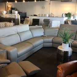 CKS Furniture