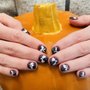 Kerry & Tina Nail Care