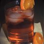 Photo of Spritz Bar