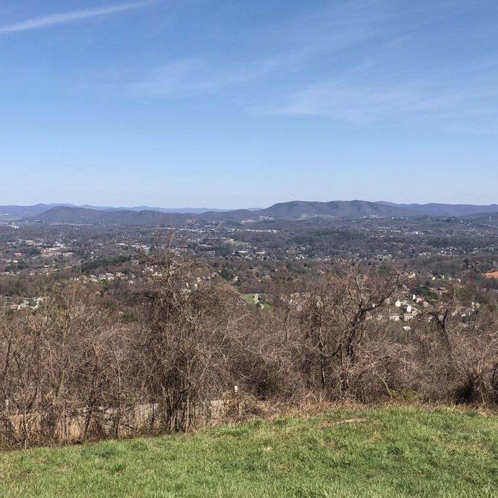 Valhalla Vineyards - Amazing views from the outside patio. - Wineries Near Me - Roanoke, Virginia Valhalla Vineyards - Amazing views from the outside patio. - Wineries Near Me - Roanoke, Virginia