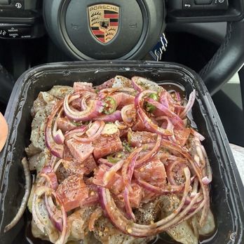 Fresco’s - Ufff lo mejor!! Al fin se me hizo - Food Trucks Near Me - Riverside, California Fresco’s - Ufff lo mejor!! Al fin se me hizo - Food Trucks Near Me - Riverside, California