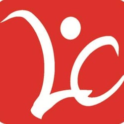 Laveen Chiropractic & Physical Therapy