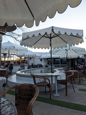 Kitty Cohen's by null