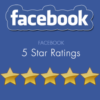 Audrey Devine - Realty Executives - 5-Star Facebook Reviews Audrey Devine Realtor, Call 951-830-4652 for more info. DRE#01152923 - Real Estate Agents Near Me - Temecula, California