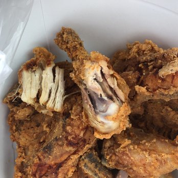 KFC - Fast Food Near Me - Deltona, Florida KFC - Fast Food Near Me - Deltona, Florida